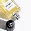 Sycomore Eau de Parfum (Chanel) — изображение 2