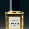 Sycomore Eau de Parfum (Chanel) — изображение 3