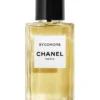 Sycomore Eau de Parfum (Chanel)