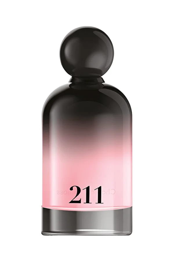 211 (Chantal Thomass)