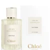Atelier des Fleurs Papyrus (Chloé) — изображение 2
