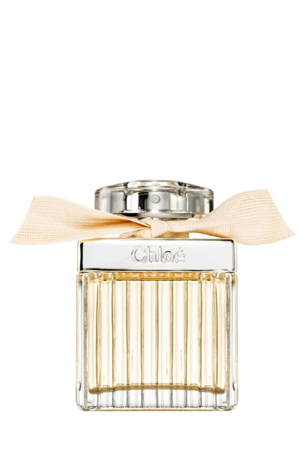 Chloé Eau de Parfum (Chloé)