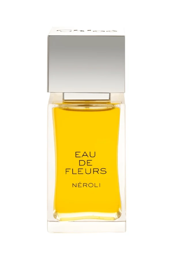 Eau du Fleur Neroli (Chloé)