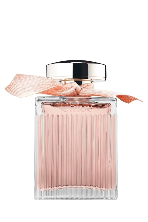 Chloé L'Eau (Chloé)