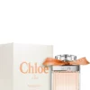 Rose Tangerine (Chloé) — изображение 2
