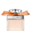 Rose Tangerine (Chloé)