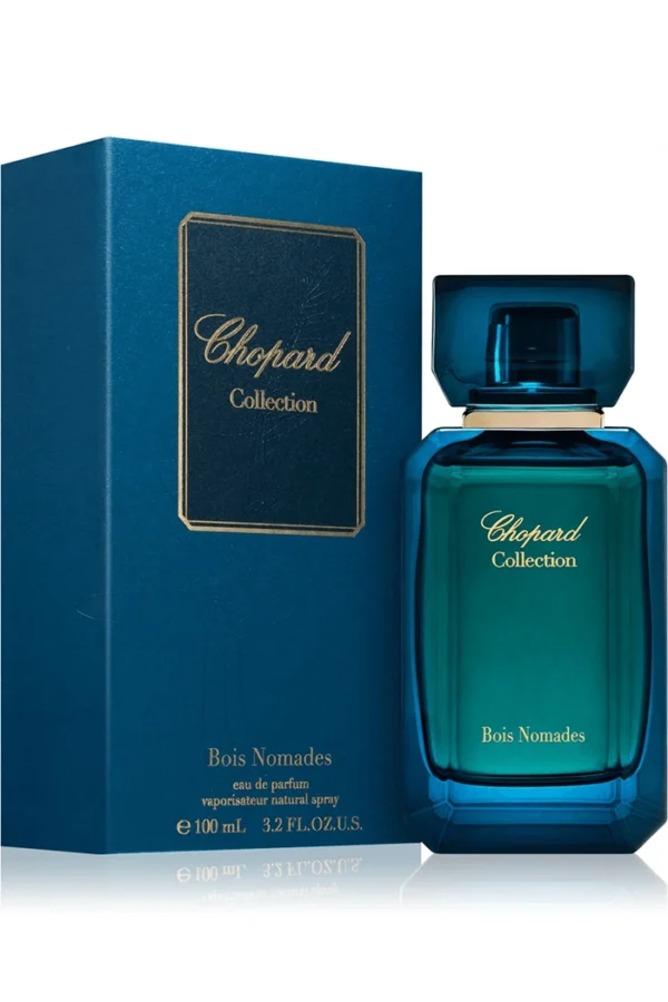 Bois Nomades (Chopard) 1