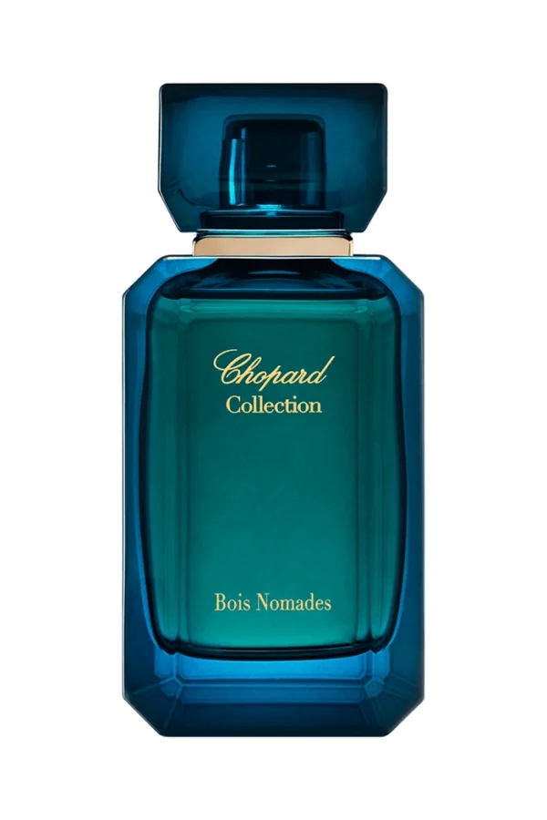 Bois Nomades (Chopard)