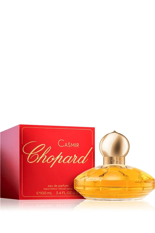 Casmir (Chopard) 1