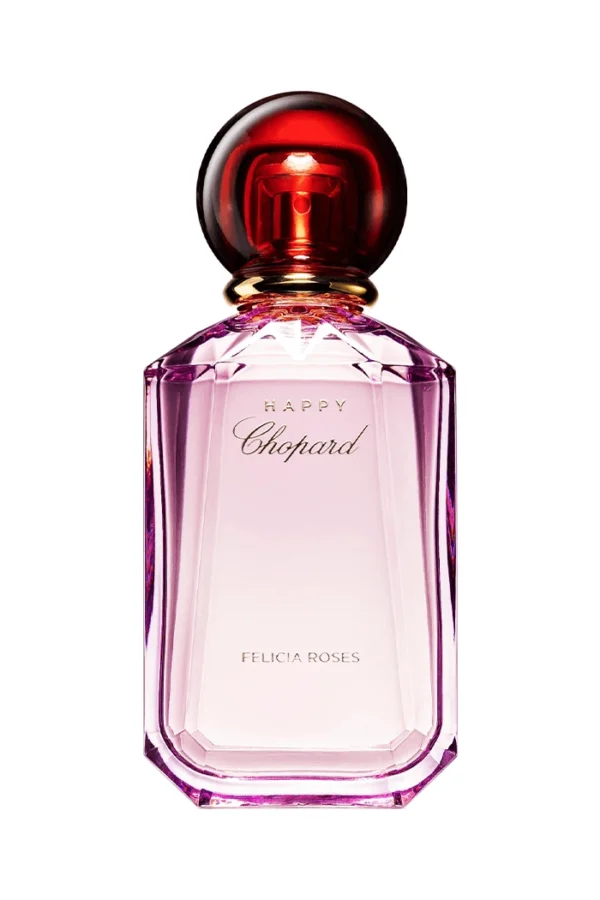 Happy Felicia Roses (Chopard)