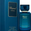 Or de Calambac (Chopard) — изображение 2