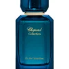 Or de Calambac (Chopard)
