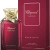 Rose de Caroline (Chopard) — изображение 2