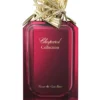 Rose de Caroline (Chopard)