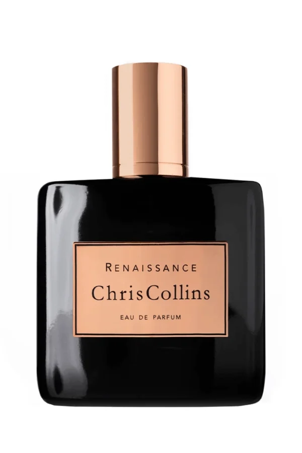 Renaissance (Chris Collins)