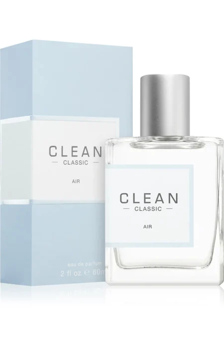 Air (Clean) 1