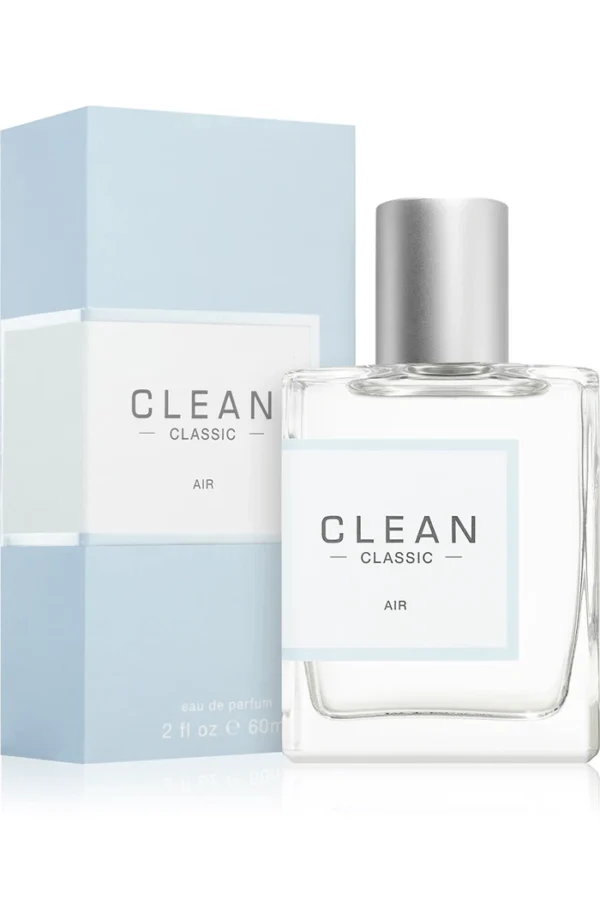 Air (Clean) — изображение 2