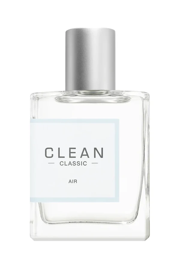 Air (Clean)