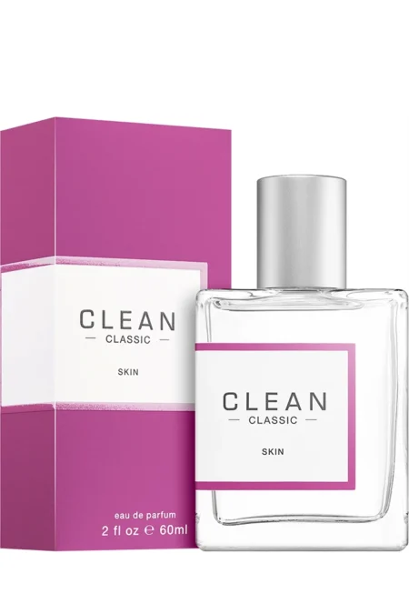 Skin (Clean) 1