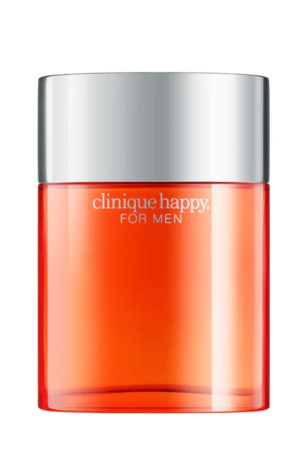 Clinique Happy for Men (Clinique)