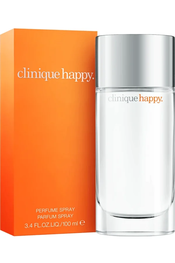 Clinique Happy (Clinique) 1