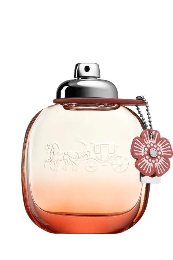 Floral Blush (Coach)