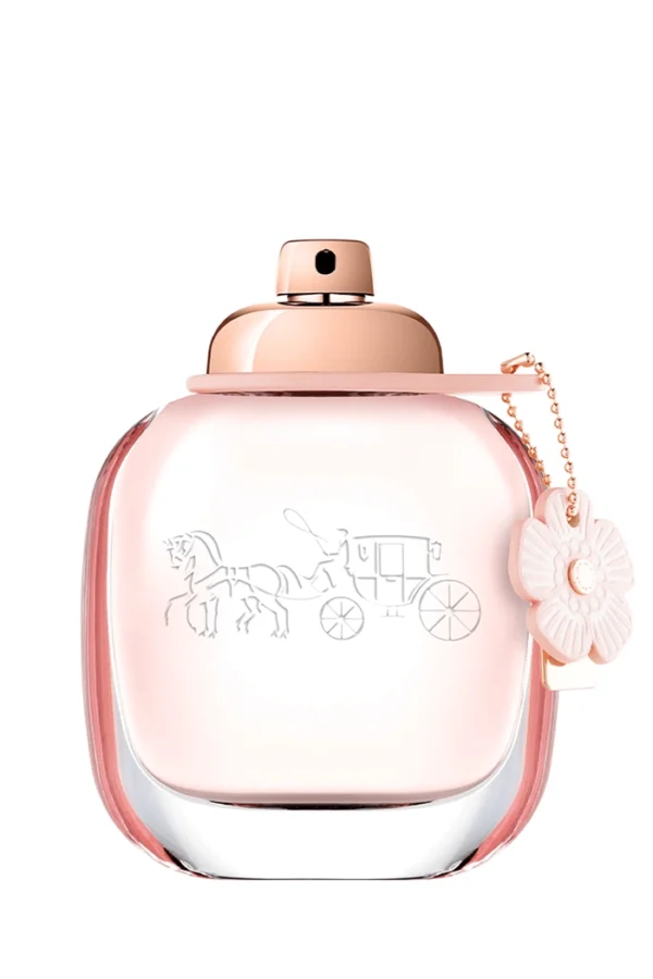 Floral Eau The Parfum (Coach)