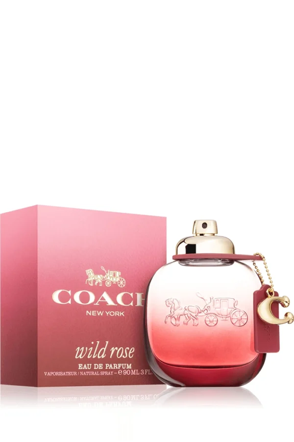 Wild Rose (Coach) 1