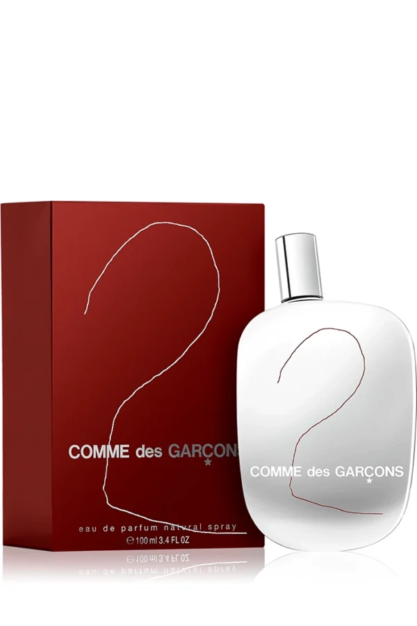 Comme des Garcons 2 (Comme des Garcons) 1