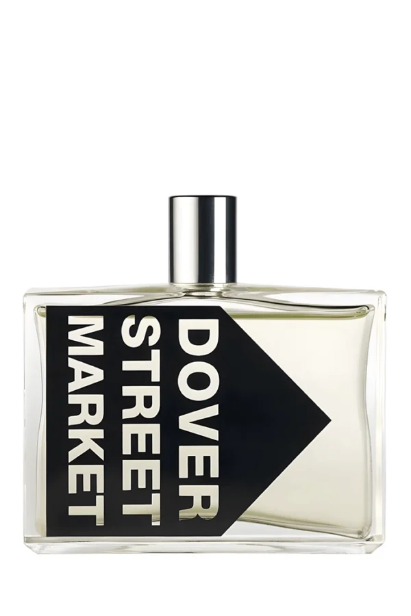 Dover Street Market (Comme des Garcons)