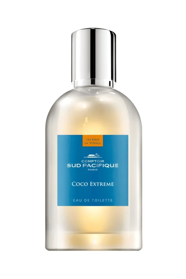 Coco Extreme (Comptoir Sud Pacifique)