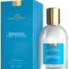 Souffle Des Indes (Comptoir Sud Pacifique) — изображение 2