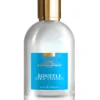Souffle Des Indes (Comptoir Sud Pacifique)
