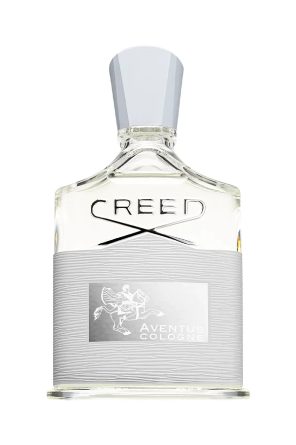 Aventus Cologne (Creed)