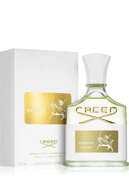 Aventus for Her (Creed) 1