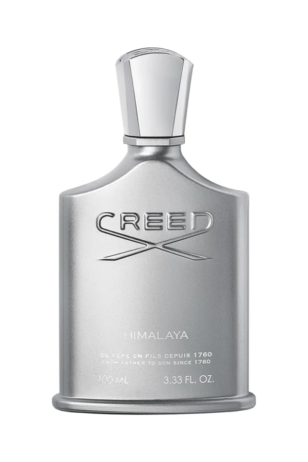 Himalaya (Creed)