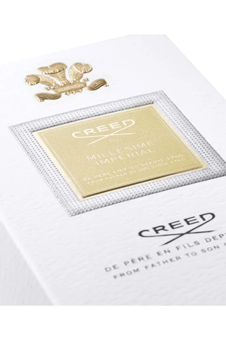 Millésime Impérial (Creed) 1