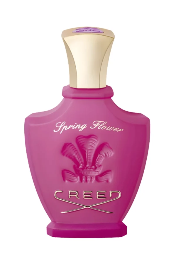 Spring Flower (Creed)