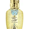Glam Star (Custo Barcelona)