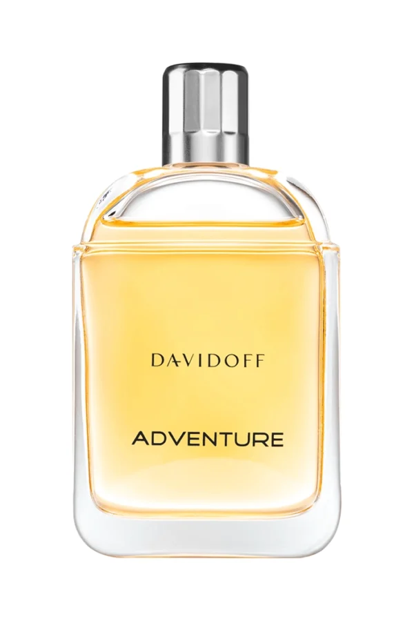 Adventure (Davidoff)