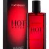 Hot Water (Davidoff) — изображение 2