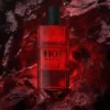 Hot Water (Davidoff) — изображение 3