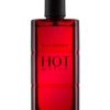 Hot Water (Davidoff)