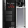 The Game (Davidoff) — изображение 2