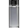 The Game (Davidoff)