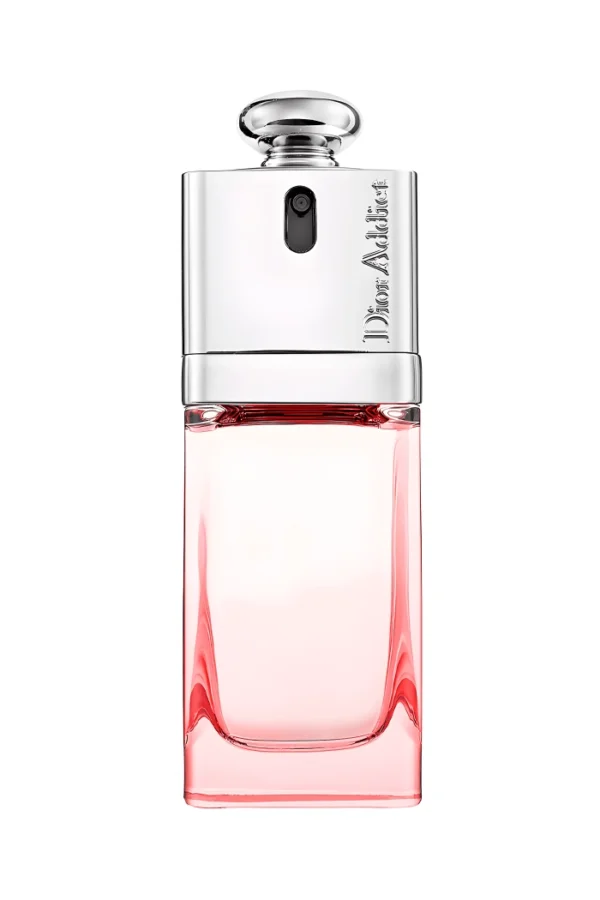 Addict Eau Delice (Dior)