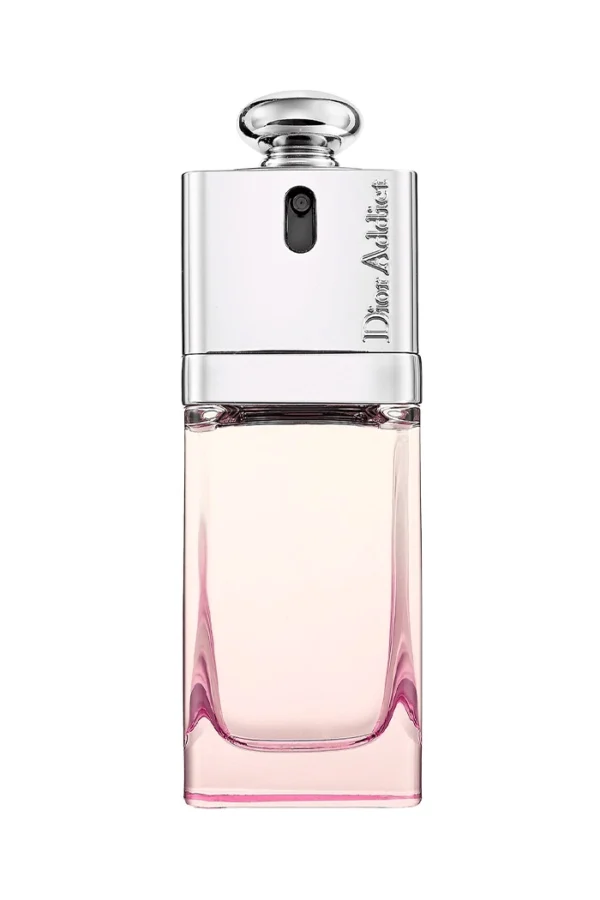 Addict Eau Fraiche (Dior)