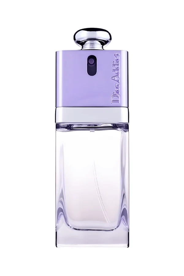 Addict Eau Sensuelle (Dior)