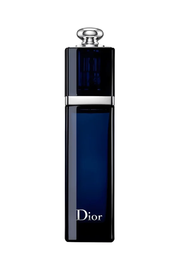 Addict Eau de Parfum (Dior)