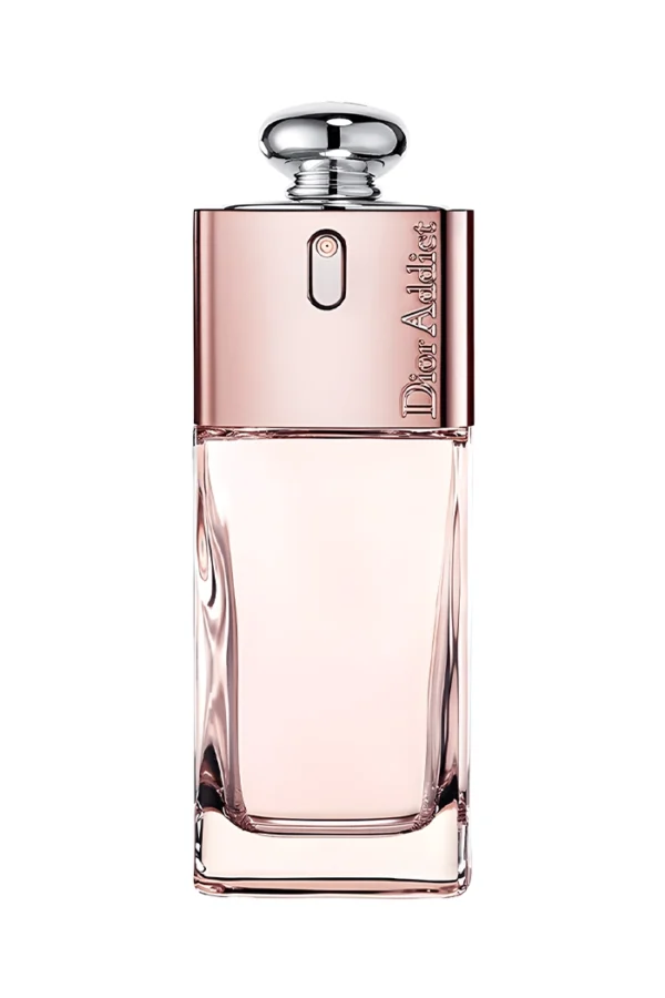 Addict Shine (Dior)